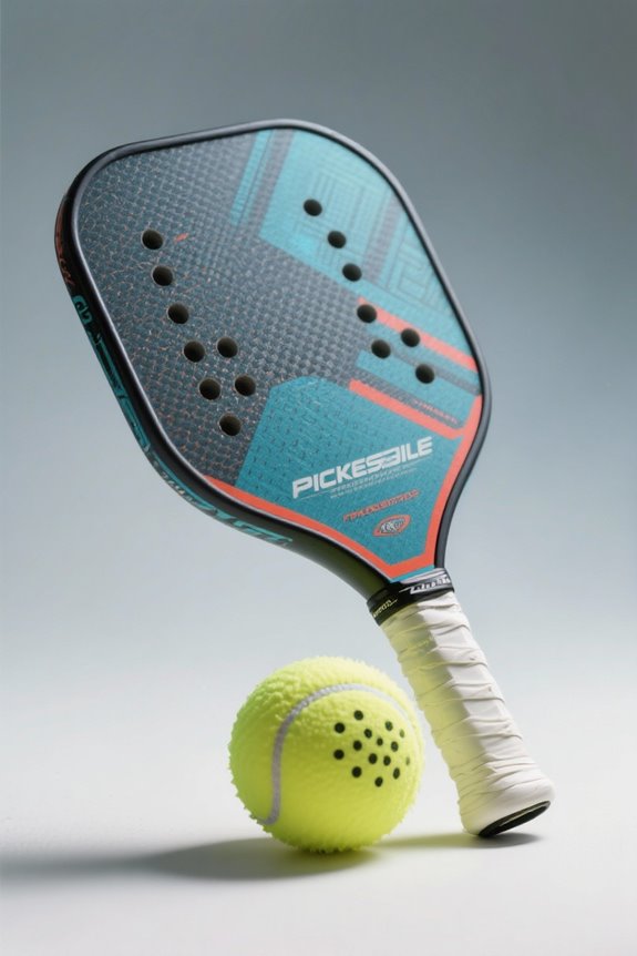 progressive third shot drop drills