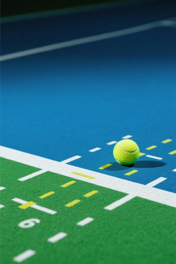 return positioning enhances performance