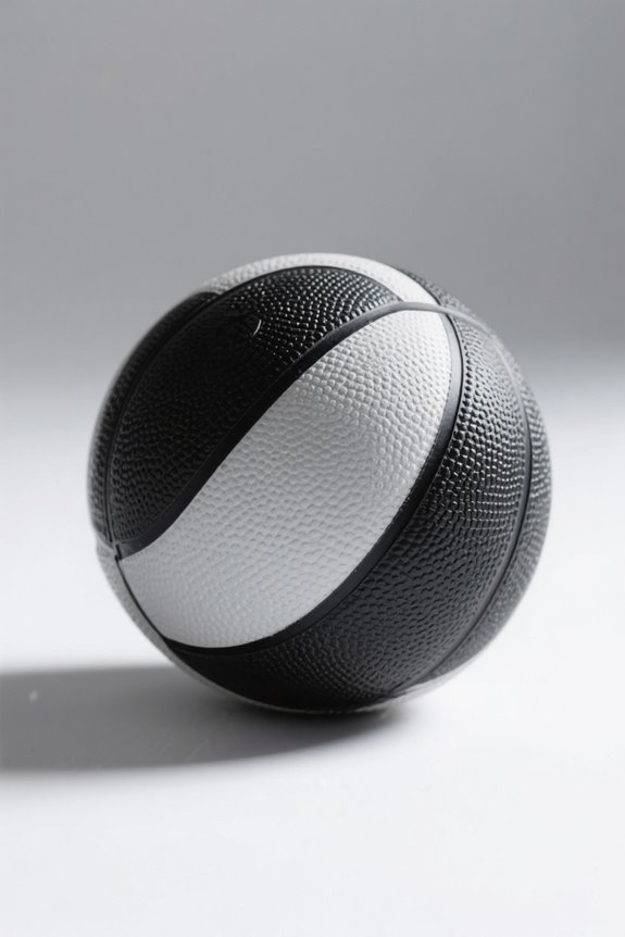 rotational strength for tennis