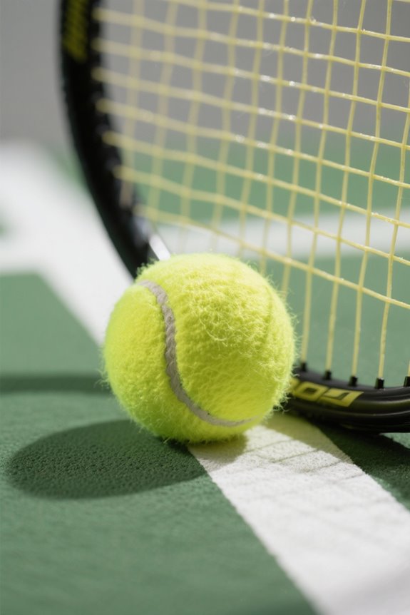 serve efficiency impacts rankings
