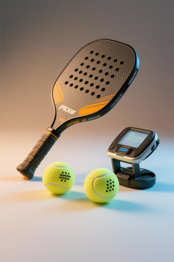 serve performance analysis techniques