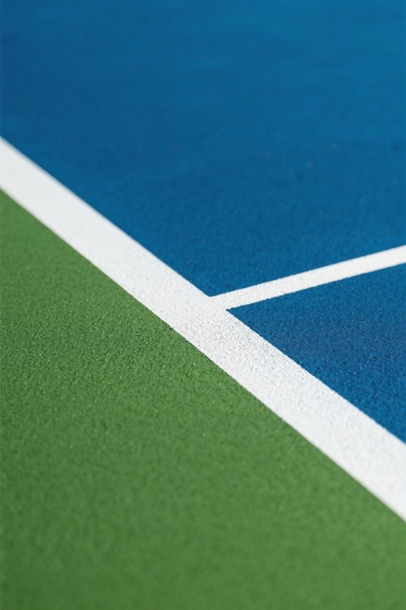 service line accuracy matters