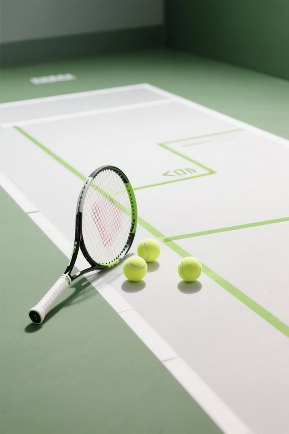 serving strategy enhances performance