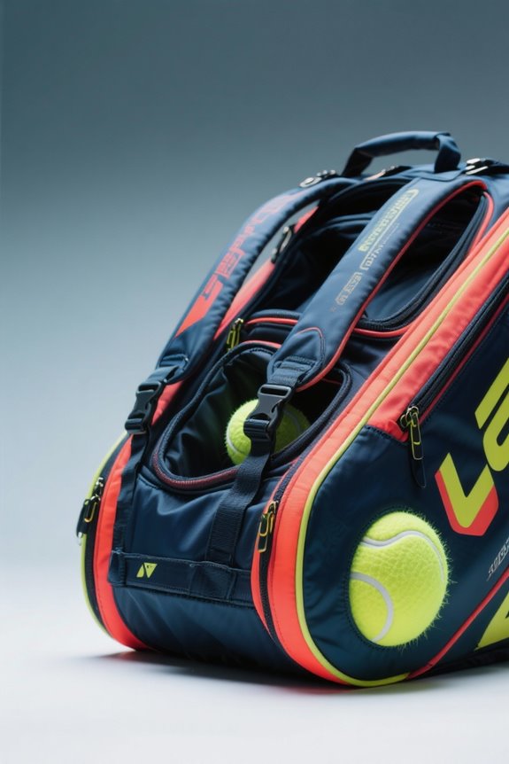 storage durability organization protection