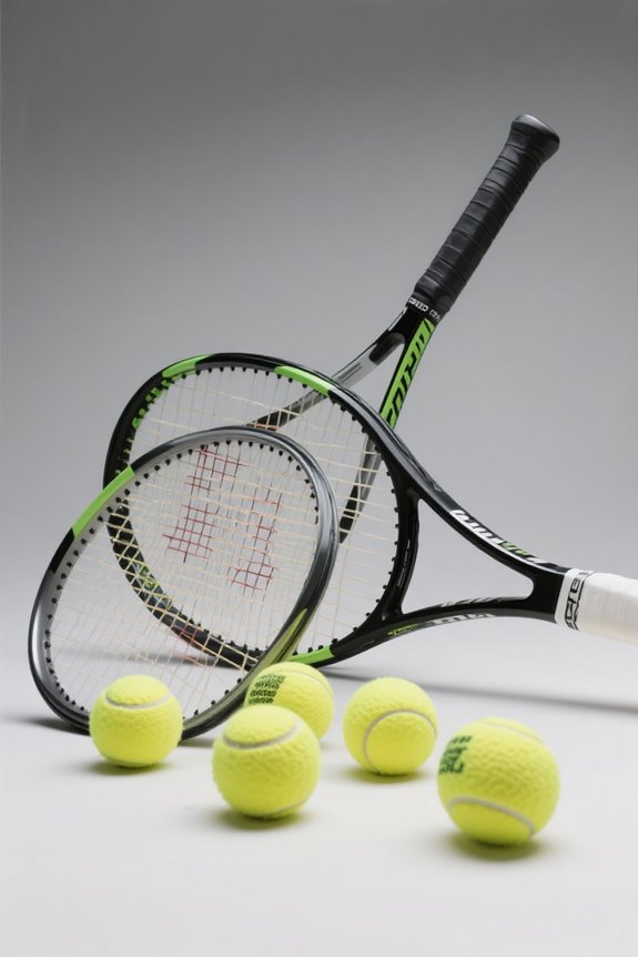 target opponent s vulnerabilities strategically