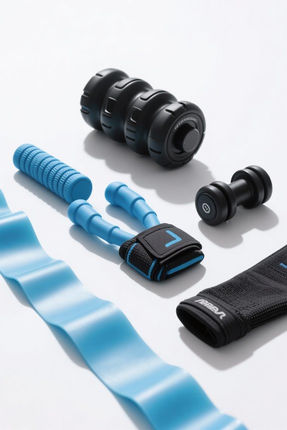 tennis elbow prevention strategies