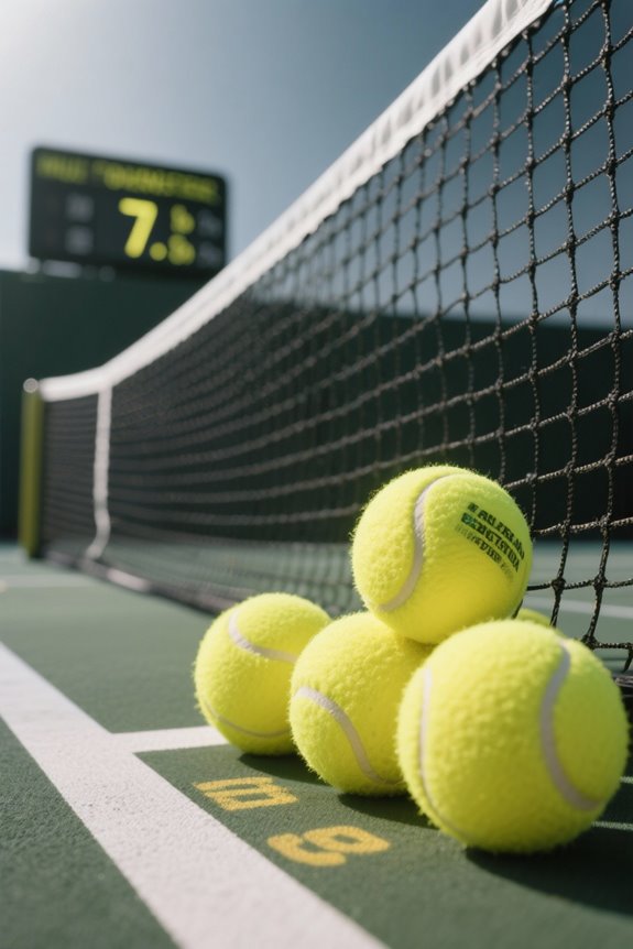 tiebreak serving strategy explained