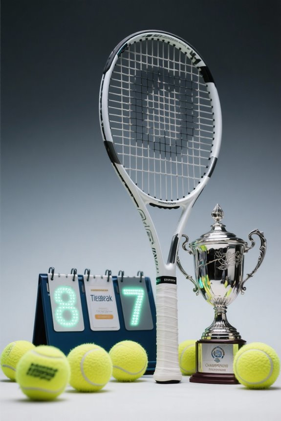 tiebreak victory rules explained