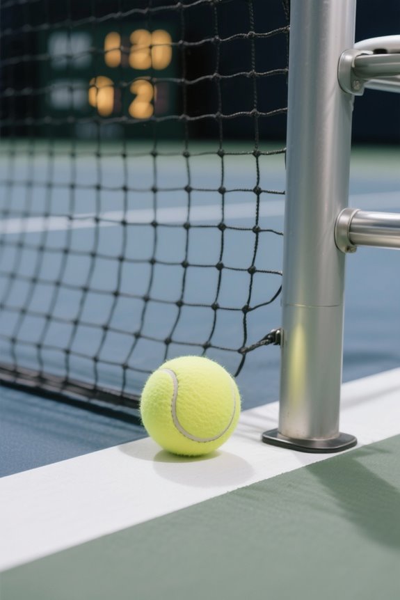 tiebreaks enhance tennis competition