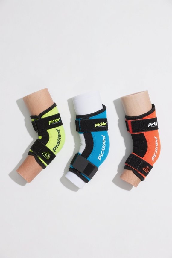 top elbow braces reviewed