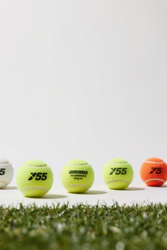 top grass court tennis