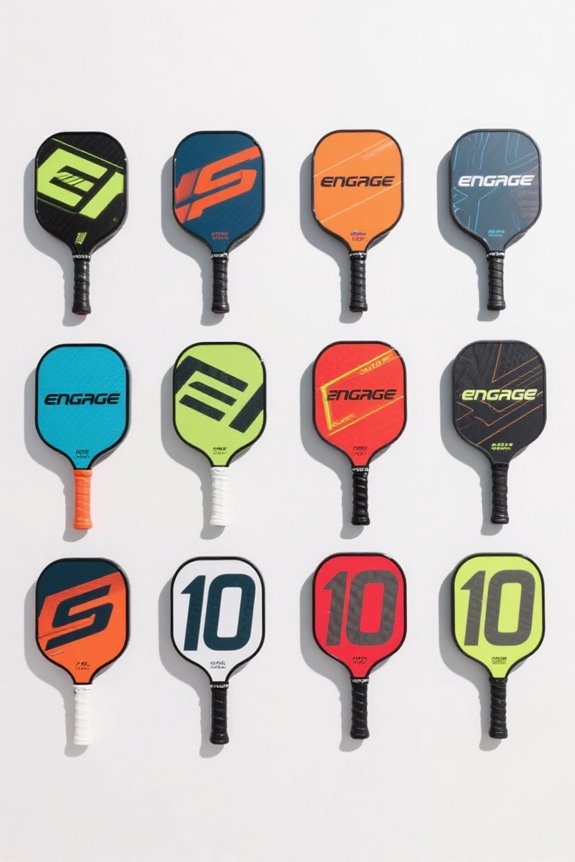 top pickleball paddles reviewed