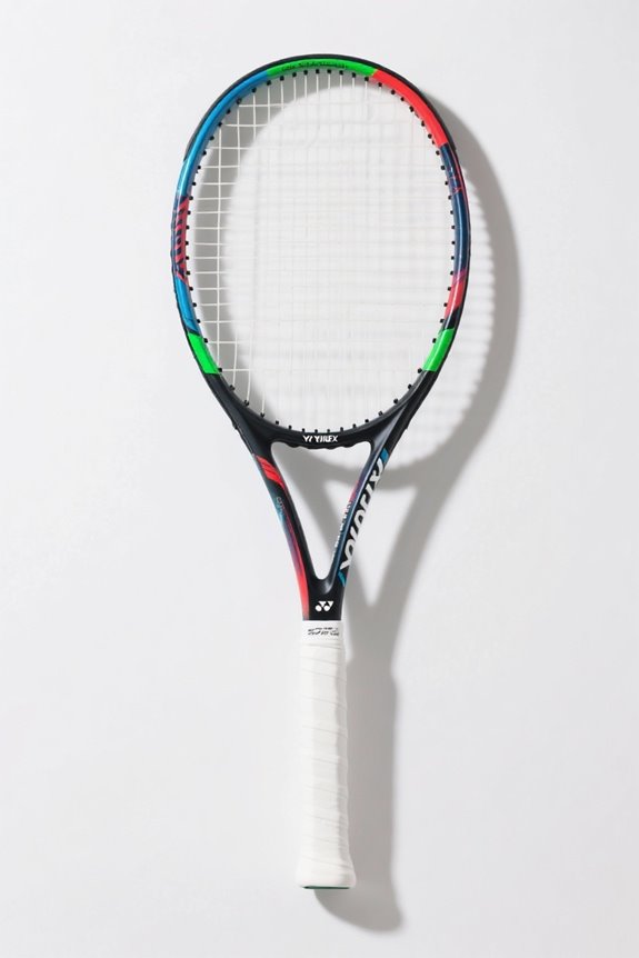 top yonex racquet reviews 2025