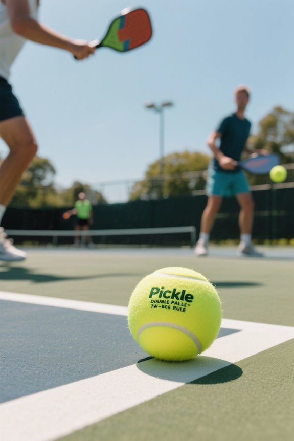 two bounce rule benefits explained