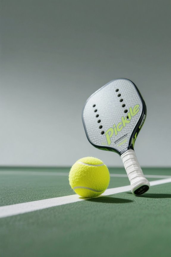 two bounce rule importance explained