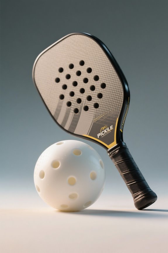 two bounce rule promotes strategy