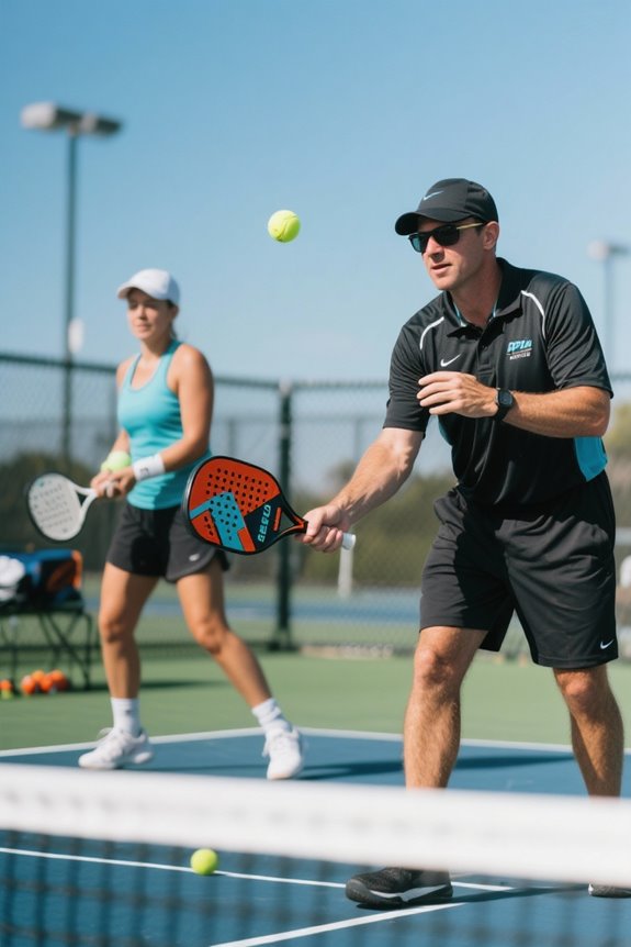 versatile portable adjustable training