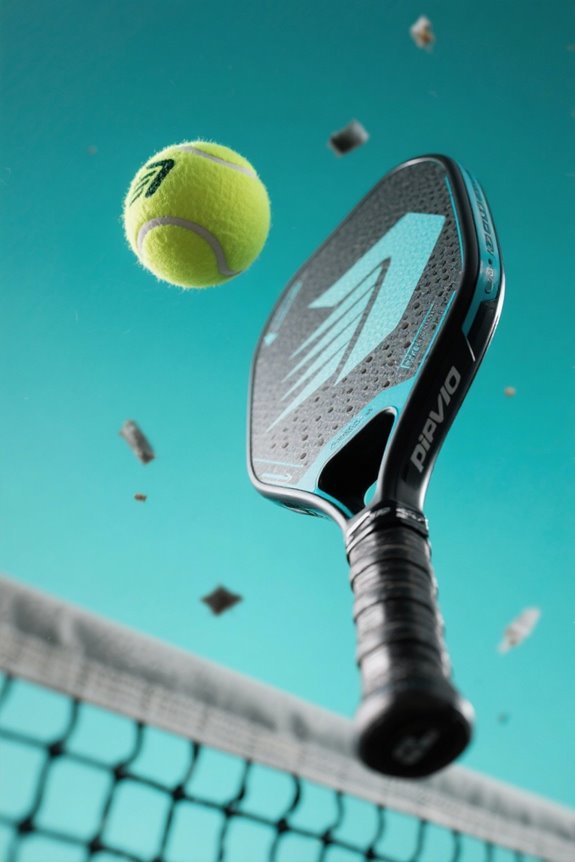 wind influenced serve strategies
